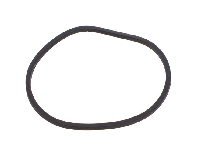 B&S Intek™ & Quantum™ float chamber gasket with vertical shaft RO11123