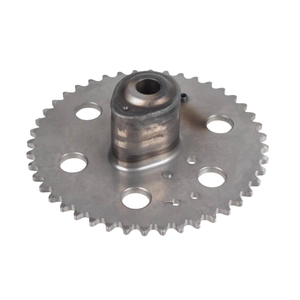 Koło rozrządu Kasey silnik EX27 22E-31601-01