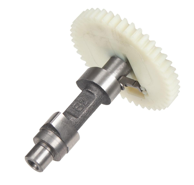 Camshaft Rato engine RV125 RV145 14200-Z2P0111-00A0