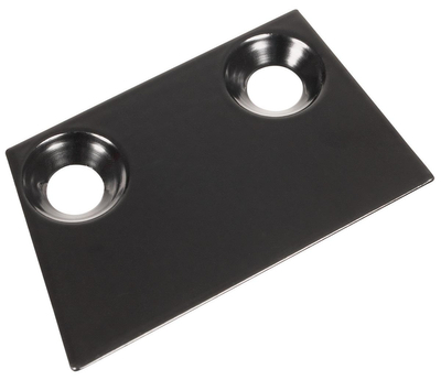 Vrtací nůž 200 mm G 0200