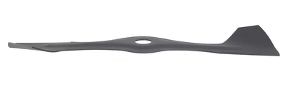 Cedrus lawn mower blade CEDLP53S CEDLP53S-H 485905