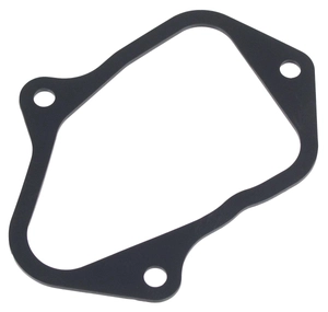 Těsnění víka ventilů B&S ORIGINÁLNÍ DÍL 84006588