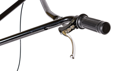 CEDRUS ZC02 COMPACTIONAL POND CLEANER ø 900mm + TALER FREE - EWIMAX - OFFICIAL DISTRIBUTOR - AUTHORIZED DEALER CEDRUS