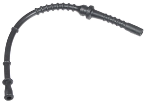 Palivové potrubí MS240 MS260 MS290 MS390 PJ12009