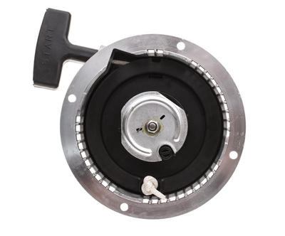 Wacker WM80 startér zam. 0046098 NZ532