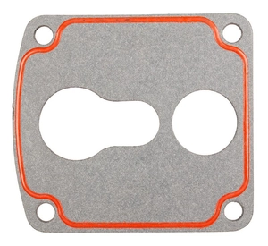 Uszczelka Loncin pokrywy odpowietrznika LC2P73F LC2P76F CZĘŚĆ ORYGINALNA 110850033-0001