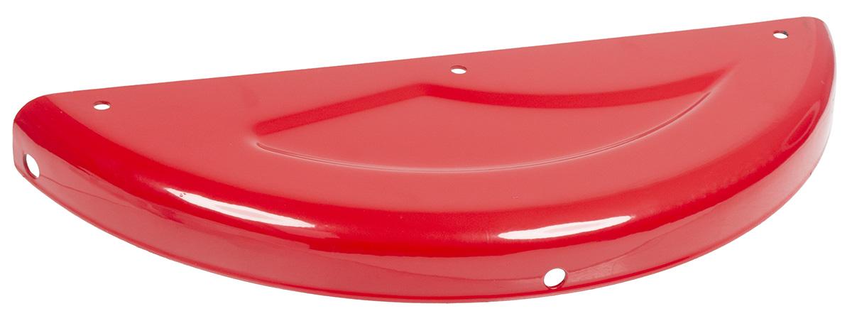 Osłona lewa CEDRUS glebogryzarka CEDRUSGLX640 2605000009-0003