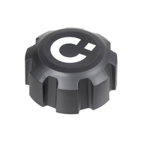 Wheel cap front/rear Cedrus tractor C-TRAC-83HC C-TRAC-93HC C-TRAC-103HC