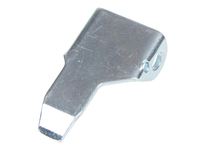 Zabieraki ostrzałki K00200350