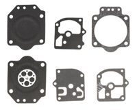 C1S-K6A-B GND-9 carburetor diaphragm kit
