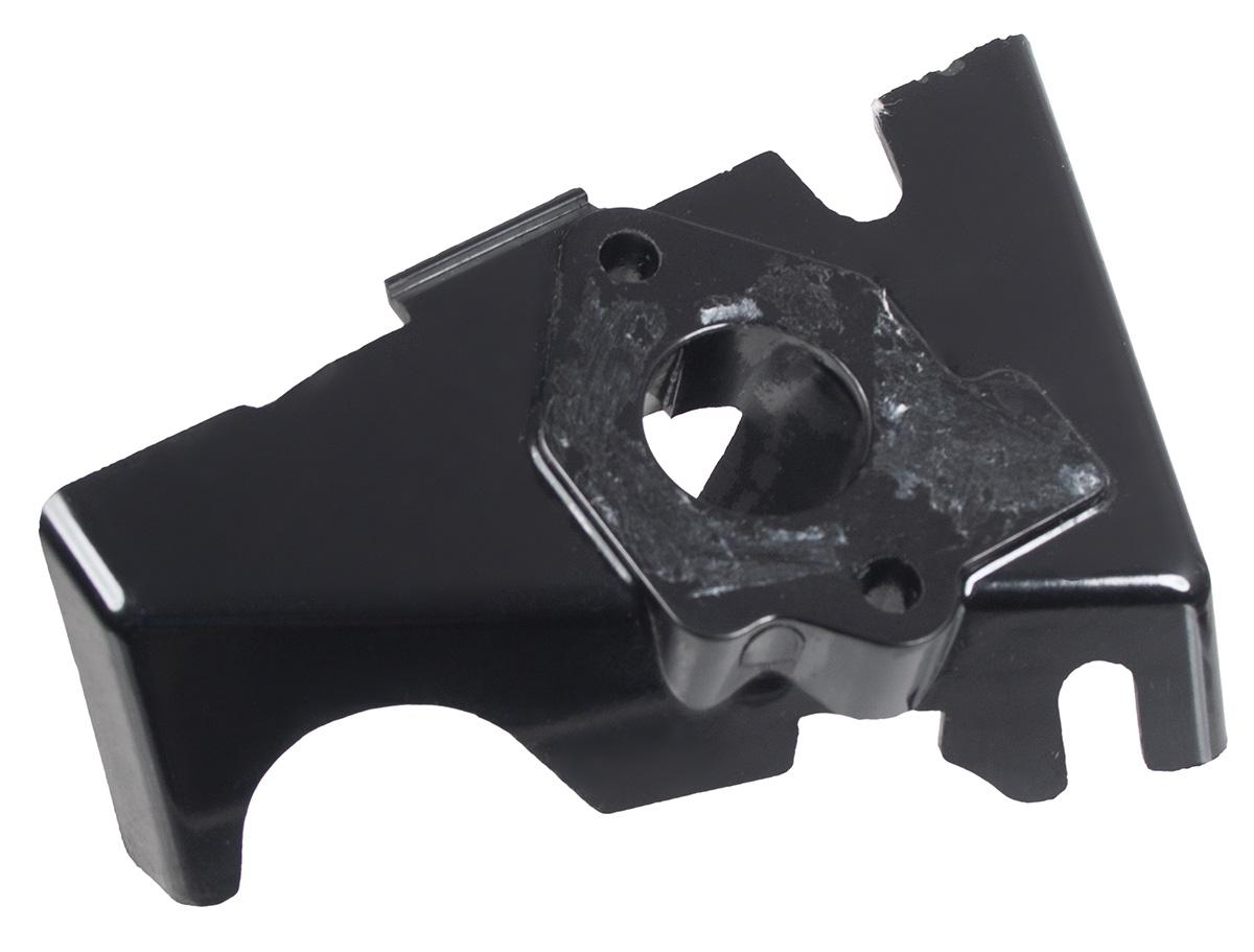 Podstawa Kasey silnik EX27 22E-32902-01 widok zewnętrzny