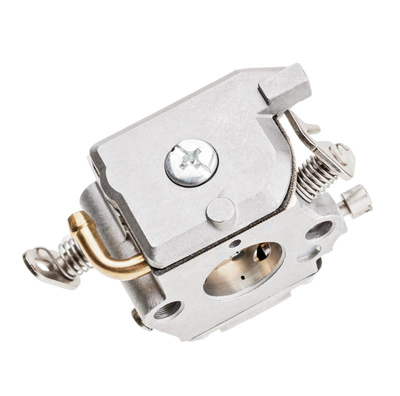 Stihl carburetor 017, 018, MS170, MS180 /saws/ 520003