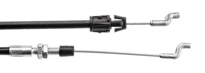 Weibang WB507SC;WB454HB;SB brake cable ORIGINAL PART BS120-1115
