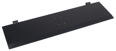 CEDRUS soil planter rear cover CEDRUSGLX640 2602500001-0002