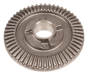 Bevel gear LM5360HXA 78001-162