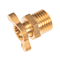 Cedrus compressor valve CEDKM100 570217