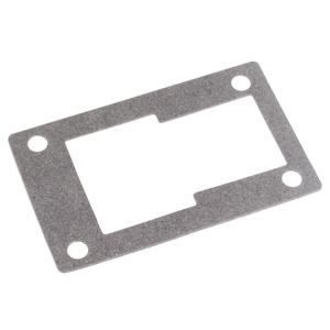 Gear seal CEDRUS soil planter GLX-GT65 040087