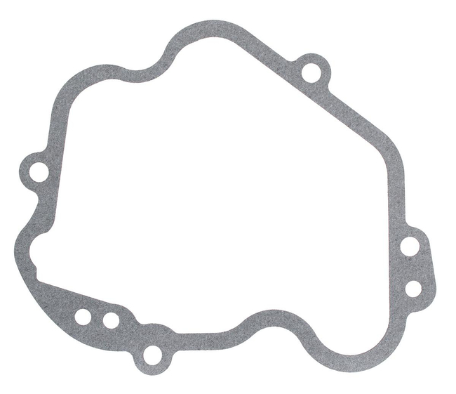 Loncin LCD186F valve cover gasket ORIGINAL PART 120250036-0001