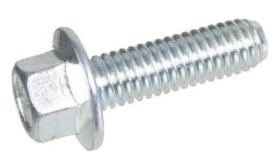 Śruba M6x25 Cedrus traktor jednoosiowy CEDTJ01 97358