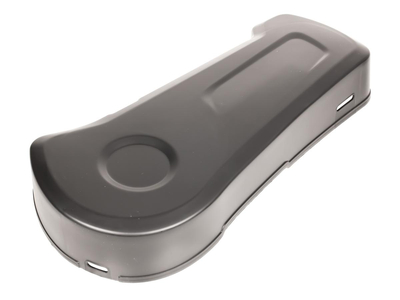 Ochranný pás půdního secího stroje Cedrus GL05 76306-U070310-H300