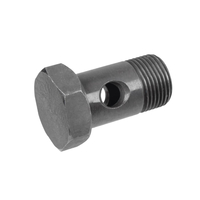 Cedrus splitting pin LS04V 130472