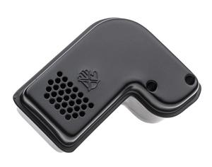 Tlumič výfuku Tecumseh HM70-100;UM70-100 RO2283