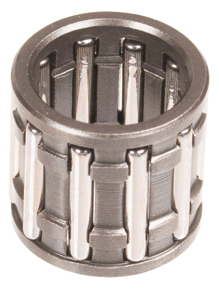 Łożysko główki korbowodu Kawasaki TJ35E 13033-2067 – widok z boku