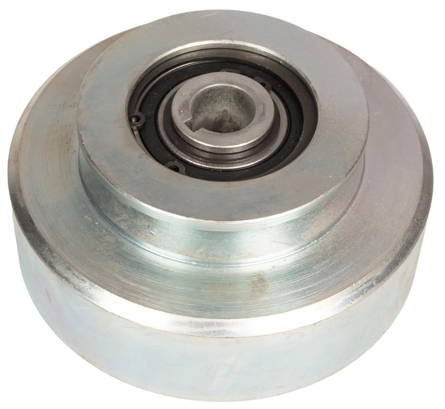Weibang WBTR126H excavator clutch ORIGINAL PART KG12030010