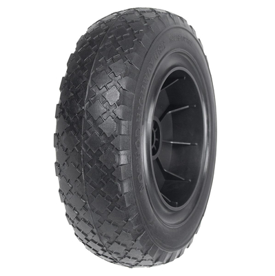 Koło agregatu Cedrus CEDAG8E-1F 44110-Y030120-00A0