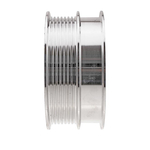Řemenice kultivátoru CEDRUS GLX-GT65 040084