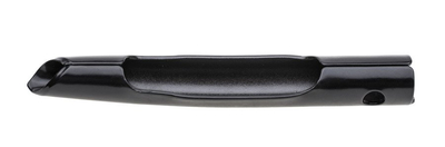 WEIBANG WB517AB PROFIL 5 hp B&S Briggs & Stratton 750Series WB517 W 517 TURBLE PROFIL provzdušňovač trávníku EWIMAX - OFICIÁLNÍ DISTRIBUTOR - AUTORIZOVANÝ PRODEJCE WEIBANG