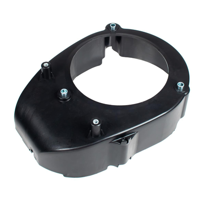 Podstawa osłony rozrusznika Rato RV170 28110-Z340510-Q2A0