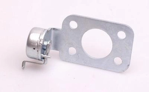 Rato thermostat RV170 engine 16260-Z340210-0000