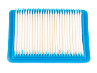 Vzduchový filtr Cedrus pro sekačky CEDWK430X; CEDWK520X 600253