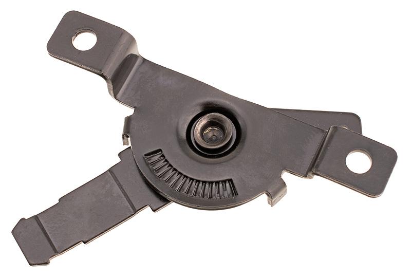 Manetka bez nakładki Cedrus do kosiarki CEDKS48S-H - widok 1