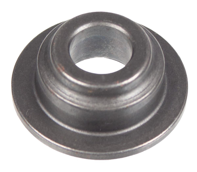 Cedrus Diesel genset spring seat CEDDG7E-3F 700226