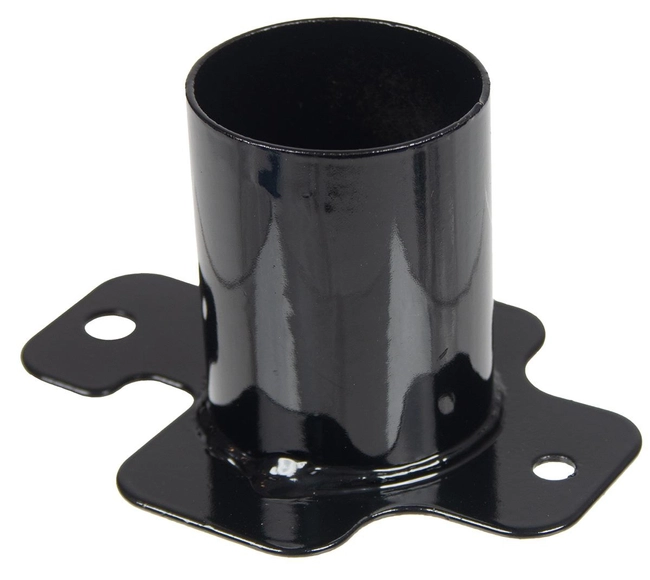 Loncin 1WG3.4-60FQ-D pouzdro půdního kompaktoru ORIGINÁLNÍ DÍL 380770258-0001