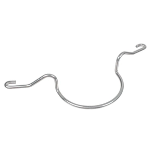 Cedrus tractor belt stop C-TRAC-65HC 485304