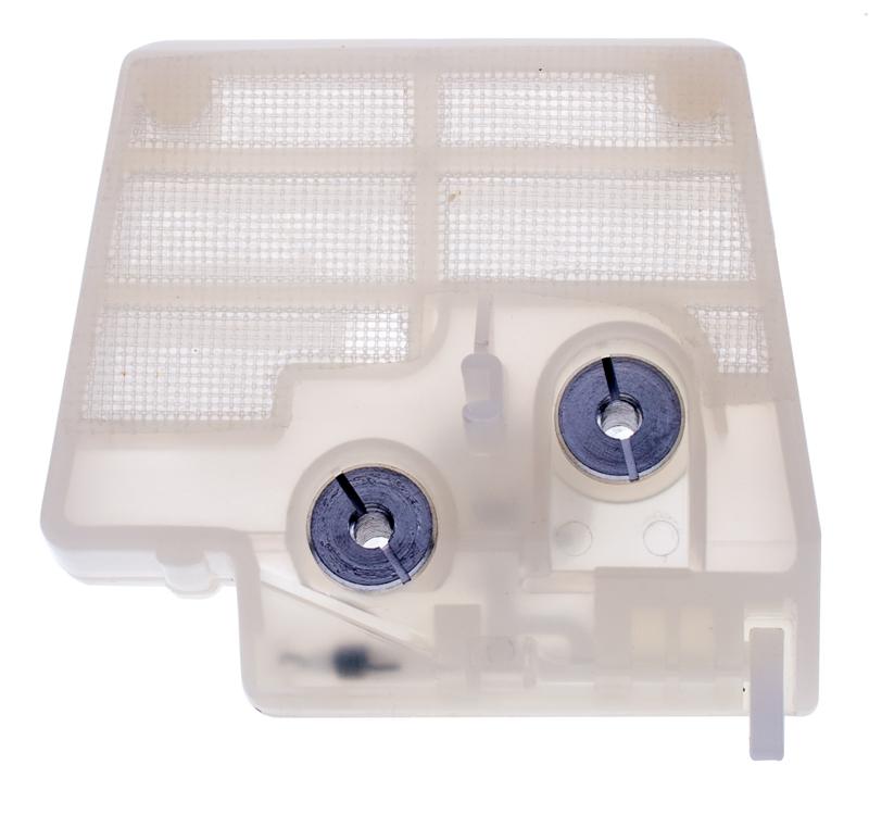 Filtr powietrza Stihl 024;026;MS240;260 8R01-79 - zdjęcie 3