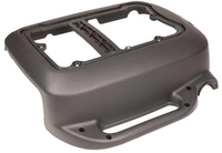 Loncin right LC3000i housing ORIGINAL PART 661850004-0001