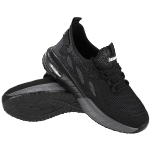 PROFESIONÁLNÍ OBUV M85 SPORT, VELIKOST.46, CAT.OB SR DEDRA