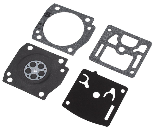 Stihl MS380/381 carburetor diaphragm kit GND-96