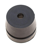 Stihl shock absorber 034/036/044/64 TS400 8R76-30