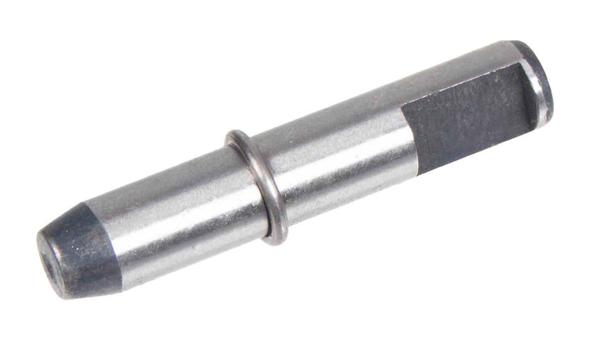 Wałek regulatora Cedrus silnik Y145V 485060