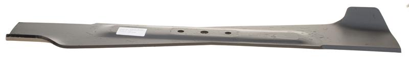 Solidny nóż kosiarki MTD 52.0cm 22-932