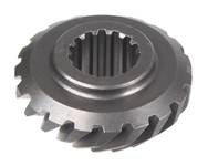 Kawasaki VS253 78001-139 přijímací zařízení