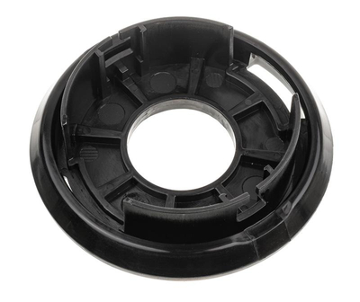 Pokrywa dolna głowicy żyłkowej CEDRUSKW35 CEDRUSKW45 CEDRUSKW53 414028