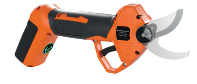 CORDLESS SECATEURS GPI 25 OTH-GSKAGPI25