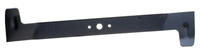 Nóż kosiarki Stiga 62 cm PRO 22 lewy RO50163