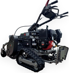 WEIBANG WBGT6813-TE GRUBBER GRUBBER PROFI CEPOVÁ SEKAČKA PÁSOVÁ DIESELOVÁ HYBRIDNÍ SEKAČKA ZAHRADNÍ PREMIUM WEIBANG WBGT6813-TE VELOCITY - OFICIÁLNÍ DISTRIBUTOR - AUTORIZOVANÝ PRODEJCE WEIBANG